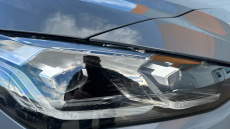 BMW 2 Series 220i MHT M Sport 5dr DCT Petrol Hatchback